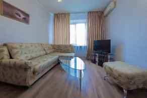 Stilnaya Kvartira V Tsentre Kieva Apartments - Image 2