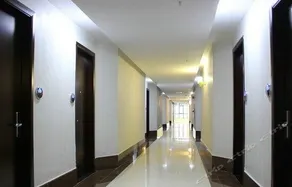 Zhuoqun Hotel - Image 4