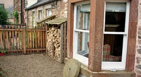 Violet Cottage - Image 4