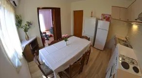 Apartman Jadranka - Image 4