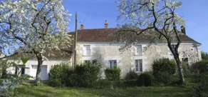 La Lézardière - Image 1