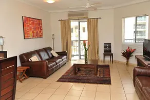 Cardona Crt - Image 2