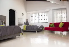 Premium House - Image 3
