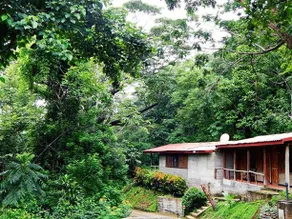 Pueblo Antiguo Lodge - Image 5
