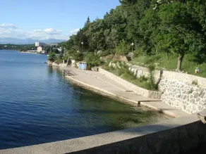 Apartments Matteo - Image 4
