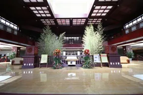 Wonderport International - Image 2