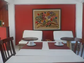 Condominio Astral - Image 3