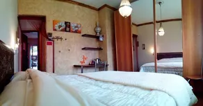 B&B Olbia - Image 4