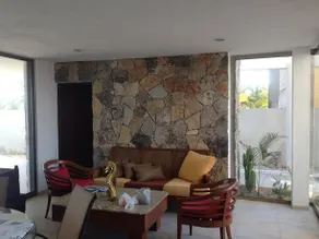 Xcambo Beach San bruno - Image 2
