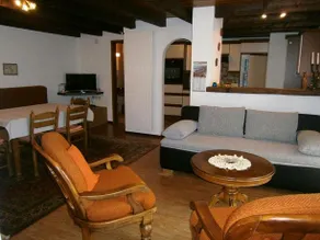 Panorama Hotel Elisabetta - Image 3