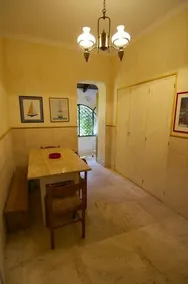 Giardino sul Lago - Image 2