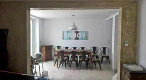 Villa Royale - Image 4