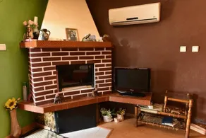 Holiday Home Lilia - Image 2