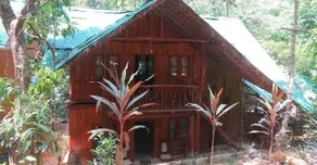 Aberdeen Falls Resort - Image 2
