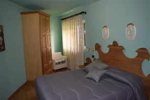 B&B Villa Delle Rose - Image 4