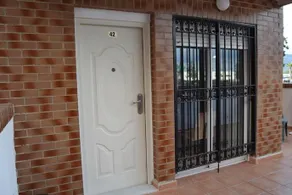 Apartamento Leyre - Image 2