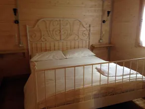 M13 Chalet Village - Image 3