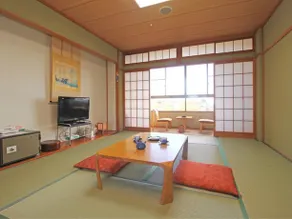 Ryokan Akemiso - Image 1