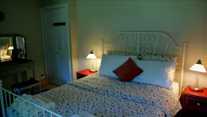 Duthie Gallery and Gallery B&B - Image 2
