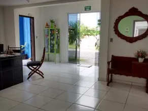 Pousada Canoas - Image 3