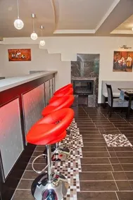 Alt Baden Apartement - Image 3