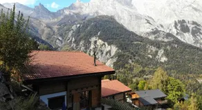 Chalet Chez Cheryl - Image 2