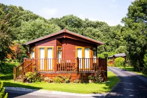 Hilton Woods - Image 1