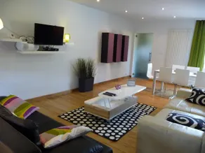 House of Choice Vacation Home - Image 3