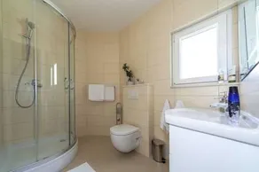 Holiday Home Villa Kalista - Image 5