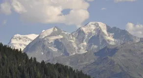 Chalet Christina - Image 3
