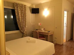 Albergo La Quiete - Image 5