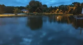Residencial Lagoa Da Praia - Image 2