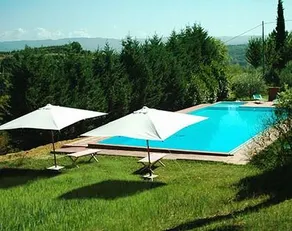 POGGIO ALLA FAME - Image 2