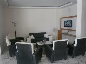 Cetineller Hotel - Image 2
