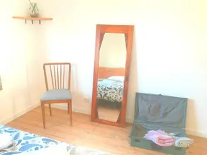 Sal da Costa Lodging - Image 3