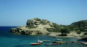 Hiona Cottage - Image 3