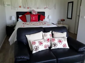 Bass Coast Country Cottages B&B - Image 4