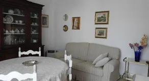 Casa di Angela - Image 4