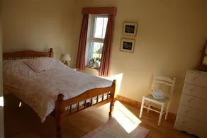 Blackberry Cottage - Image 2