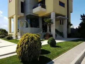 Imago Boutique Hotel - Image 2