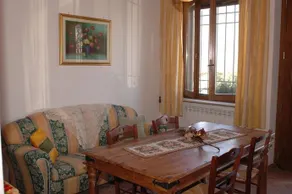 L'Antico Casale Di Sandro - Image 5