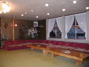 Hotel Tamakiya' Oze-Tokura Hot Spring - Image 3