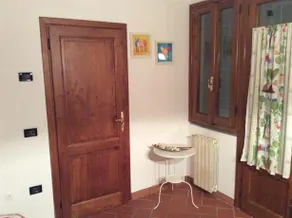 Casa Elefante - Image 4