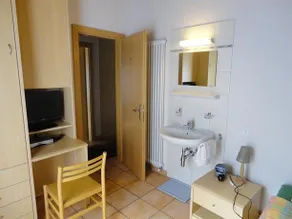 Ristorante Medici - Image 4
