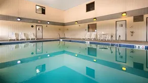 Best Western Regency Inn - Image 5