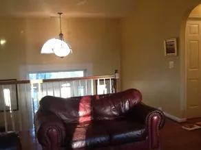 Hatchers B&B - Image 2
