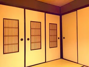 Gion Guesthouse Ikkuu - Image 3