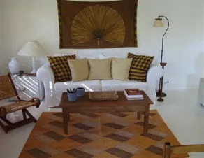 Pousada Clube de Mar - Image 2