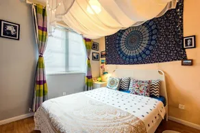 Liaofan Hostel - Image 5