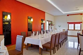 Hotel Austeria Niemczanska - Image 3